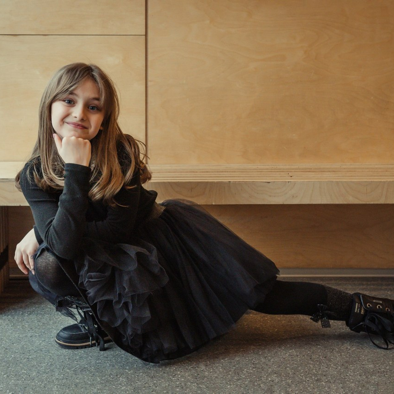 Отзывы. Фотограф Алёна Липатова. Репортаж. Портрет. Москва