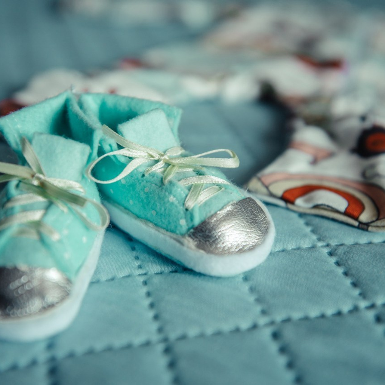 Отзывы. Фотограф Алёна Липатова. Репортаж. Портрет. Москва