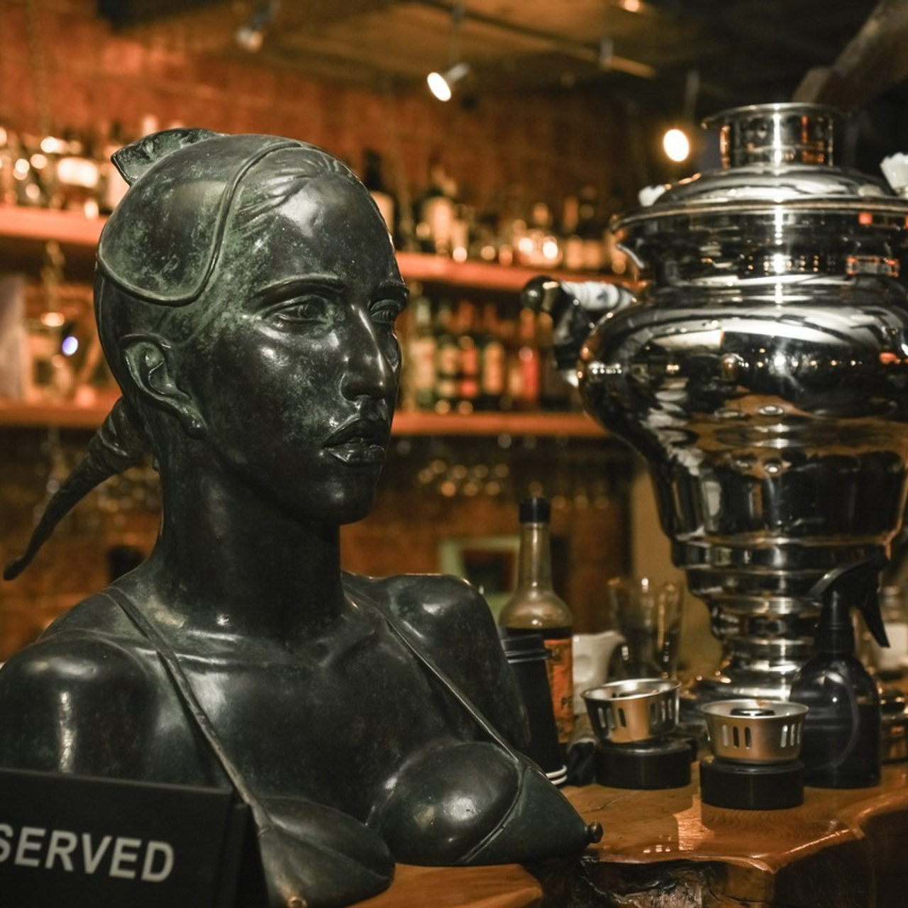 Отзывы. Фотограф Алёна Липатова. Репортаж. Портрет. Москва