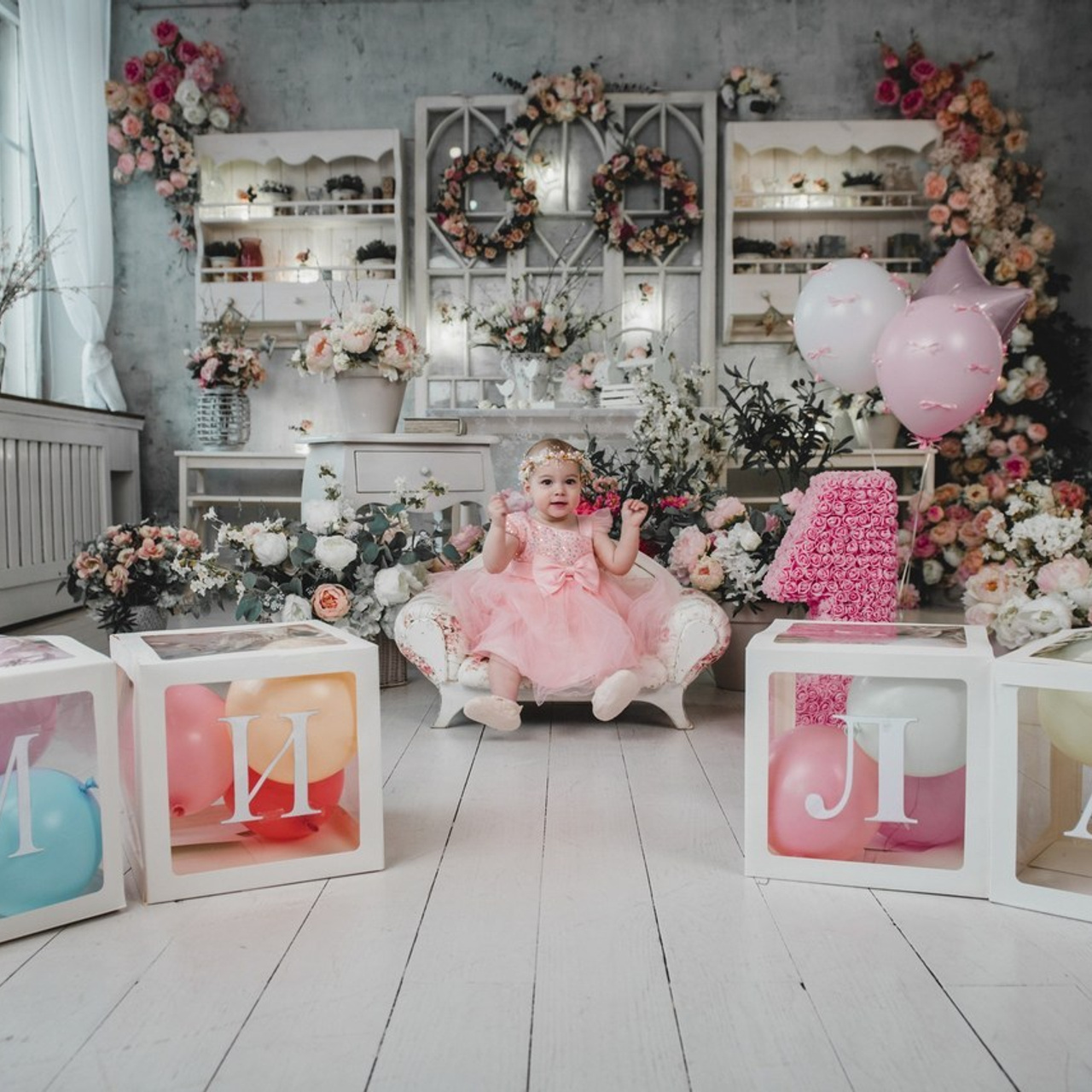 Отзывы. Фотограф Алёна Липатова. Репортаж. Портрет. Москва