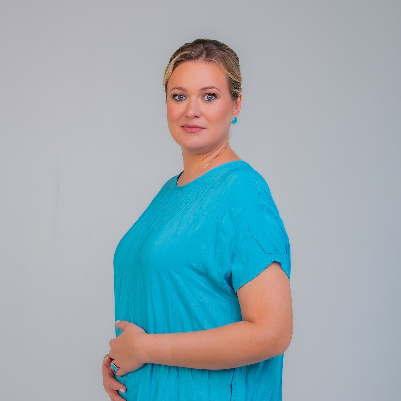 Отзывы. Профессиональная фотостудия в Санкт-Петербурге «Точка»