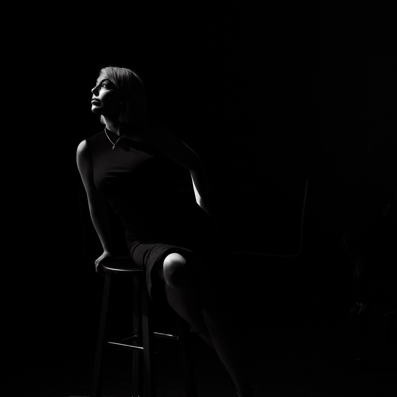 Отзывы. Профессиональная фотостудия в Санкт-Петербурге «Точка»