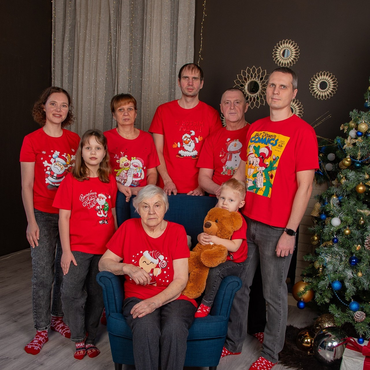 Отзывы. Профессиональная фотостудия в Санкт-Петербурге «Точка»