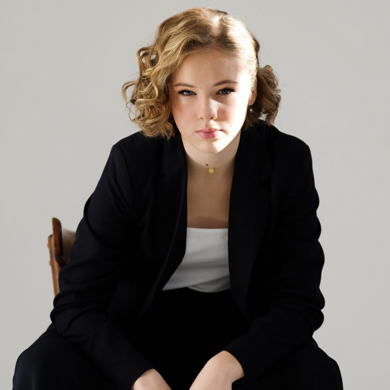 Отзывы. Профессиональная фотостудия в Санкт-Петербурге «Точка»