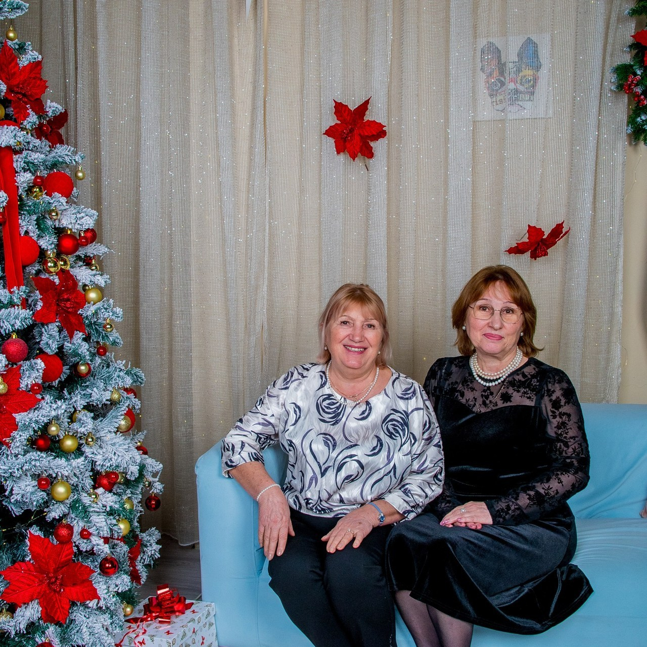 Отзывы. Профессиональная фотостудия в Санкт-Петербурге «Точка»