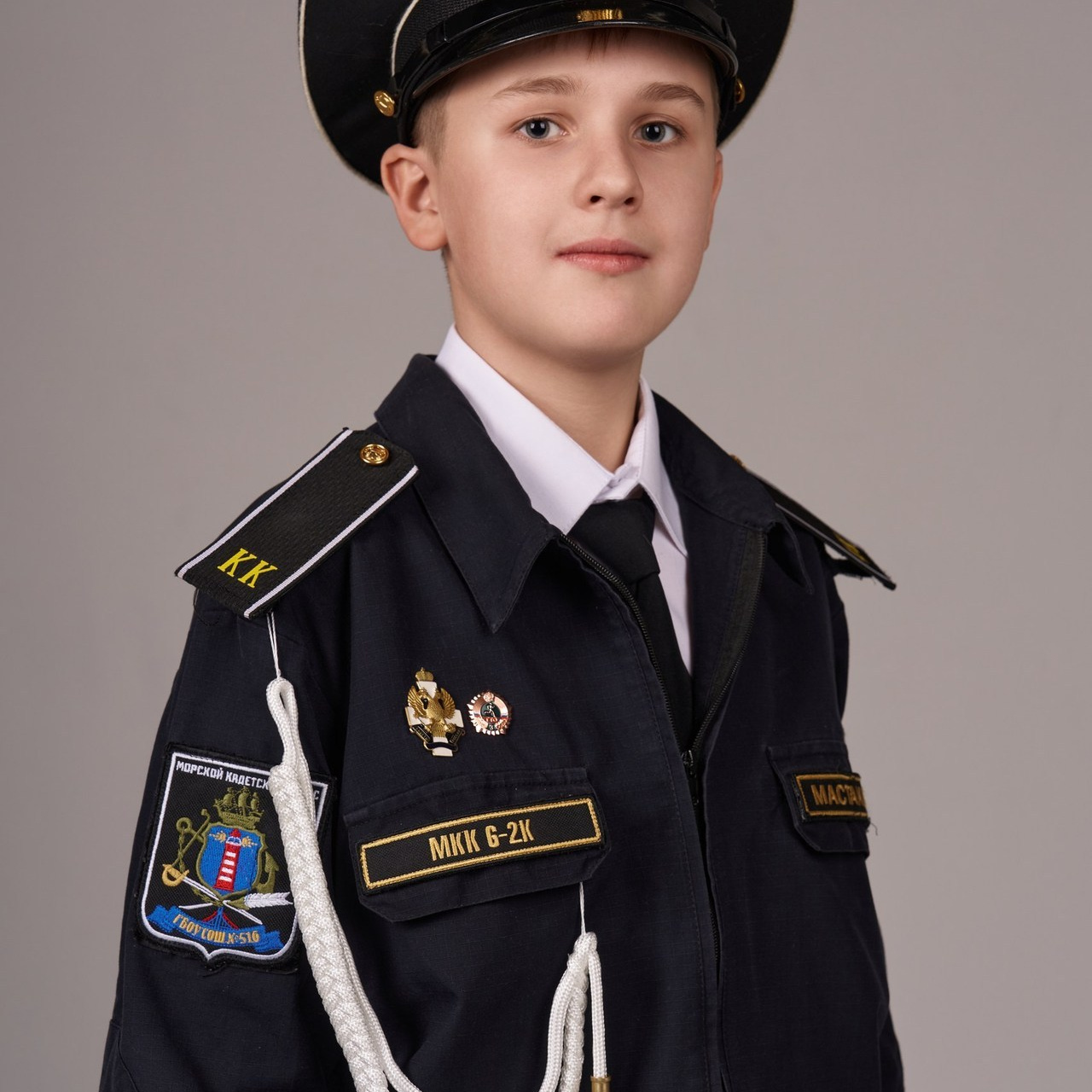 Отзывы. Профессиональная фотостудия в Санкт-Петербурге «Точка»