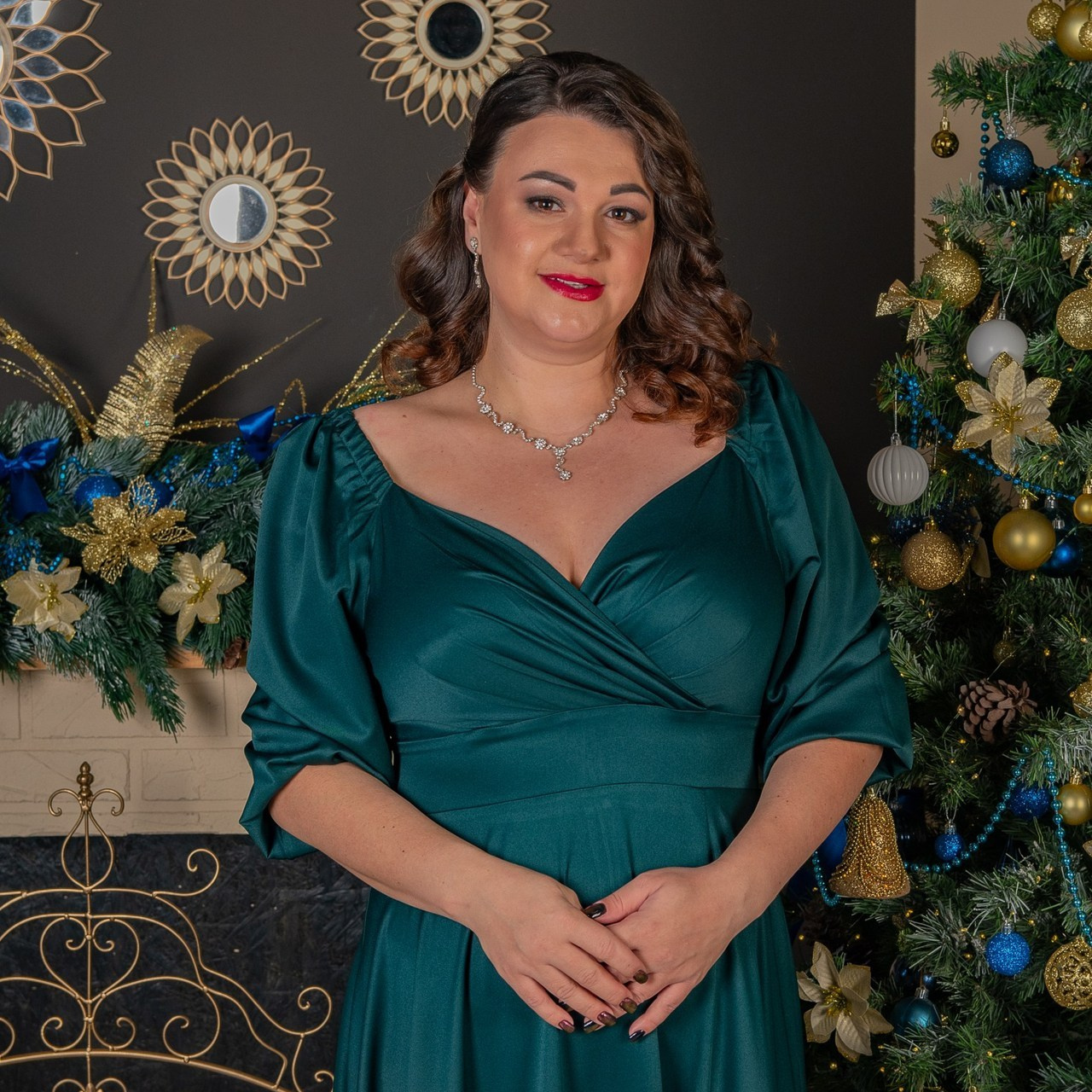 Отзывы. Профессиональная фотостудия в Санкт-Петербурге «Точка»