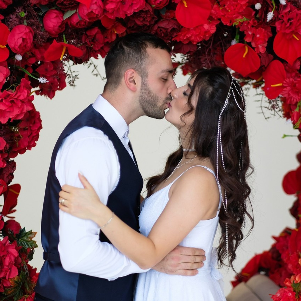 Отзывы. Профессиональная фотостудия в Санкт-Петербурге «Точка»