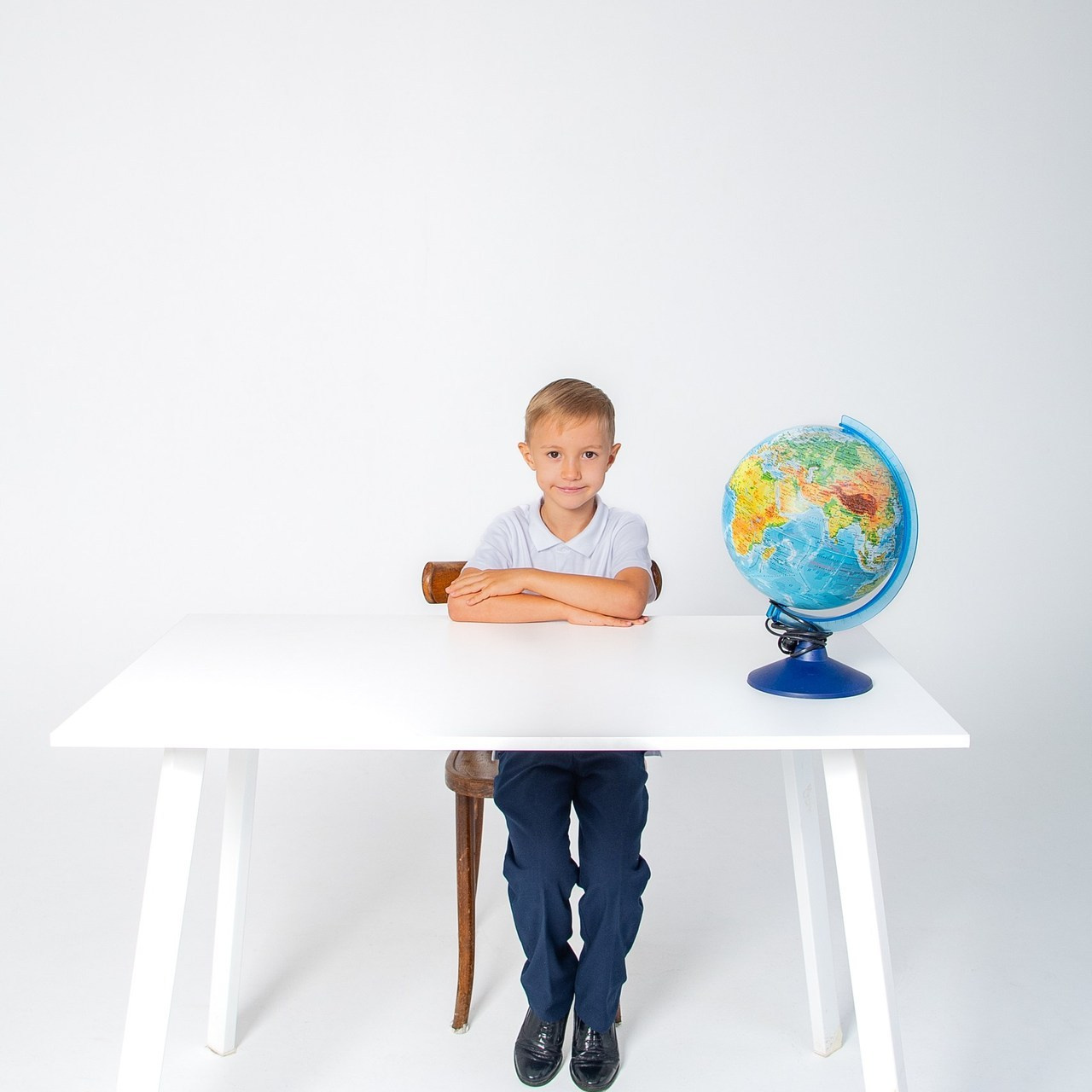 Отзывы. Профессиональная фотостудия в Санкт-Петербурге «Точка»