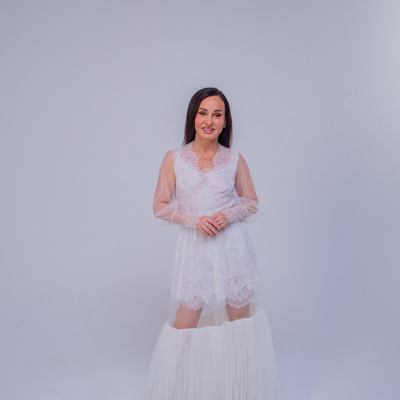 Отзывы. Профессиональная фотостудия в Санкт-Петербурге «Точка»