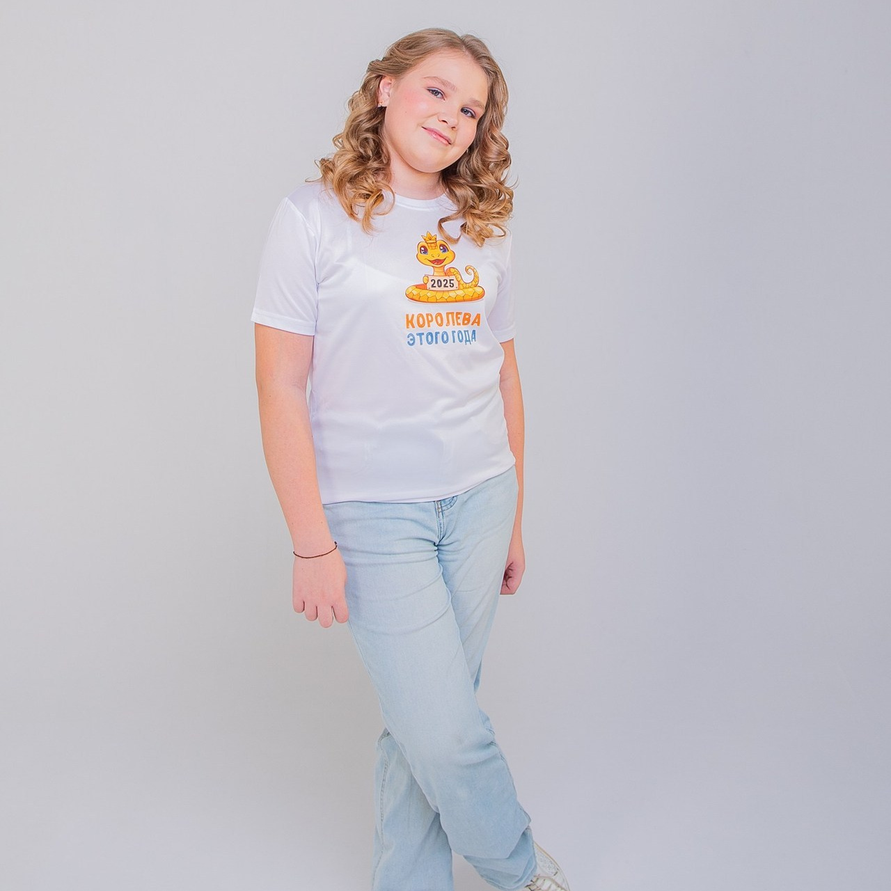 Отзывы. Профессиональная фотостудия в Санкт-Петербурге «Точка»