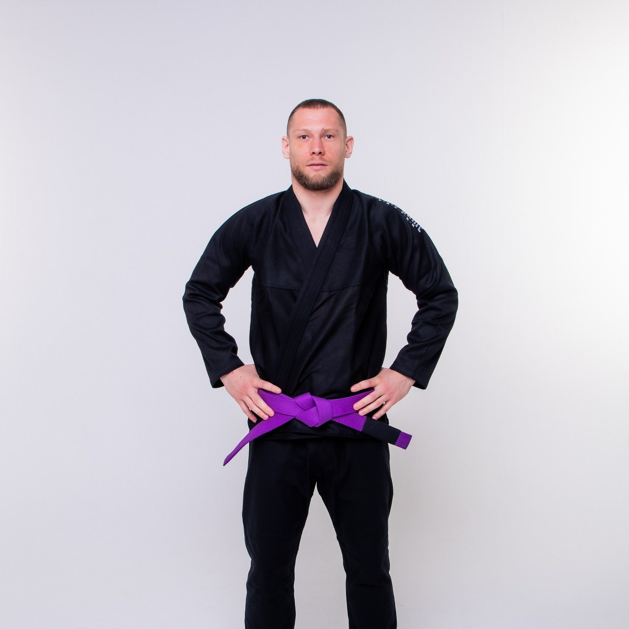 Отзывы. Профессиональная фотостудия в Санкт-Петербурге «Точка»