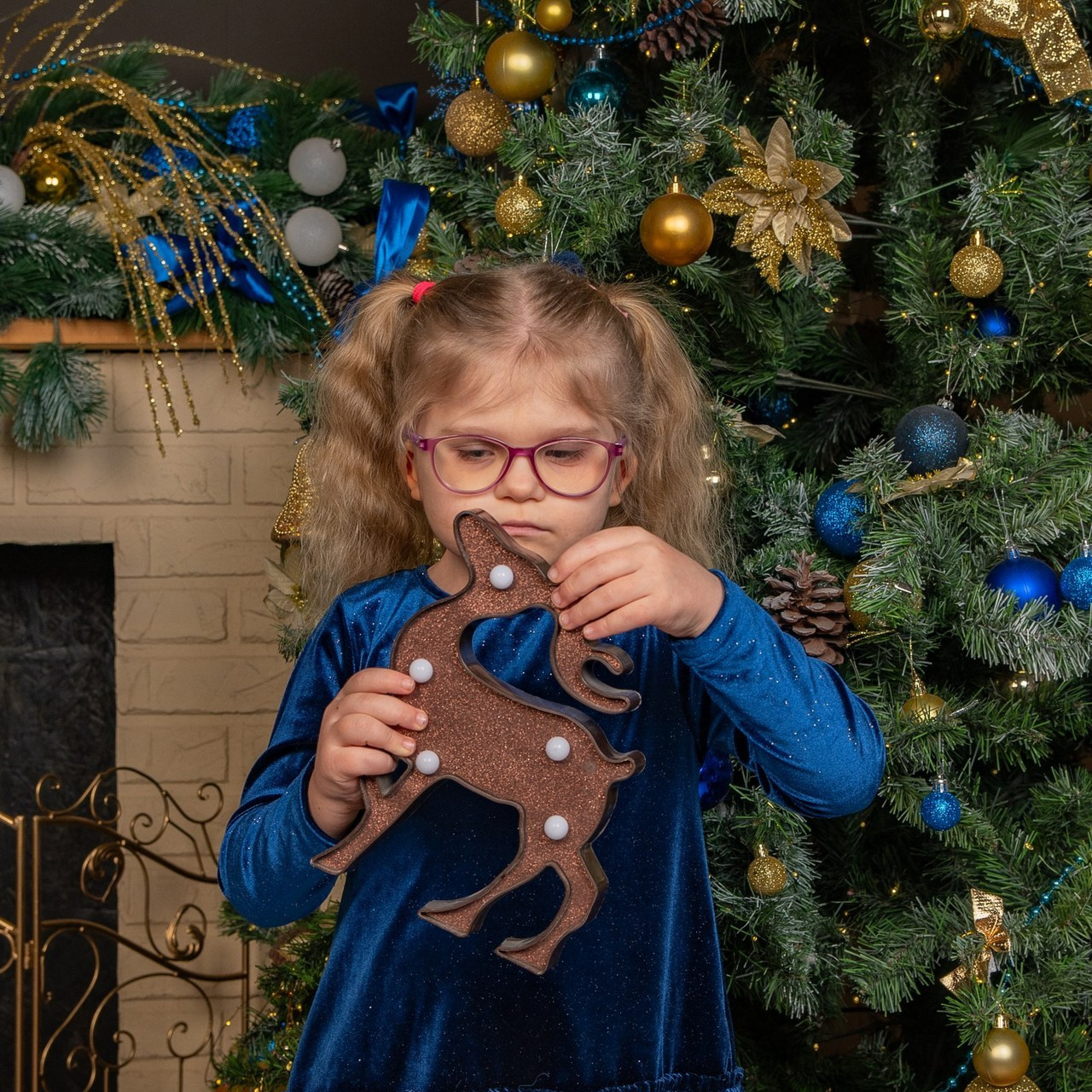 Отзывы. Профессиональная фотостудия в Санкт-Петербурге «Точка»