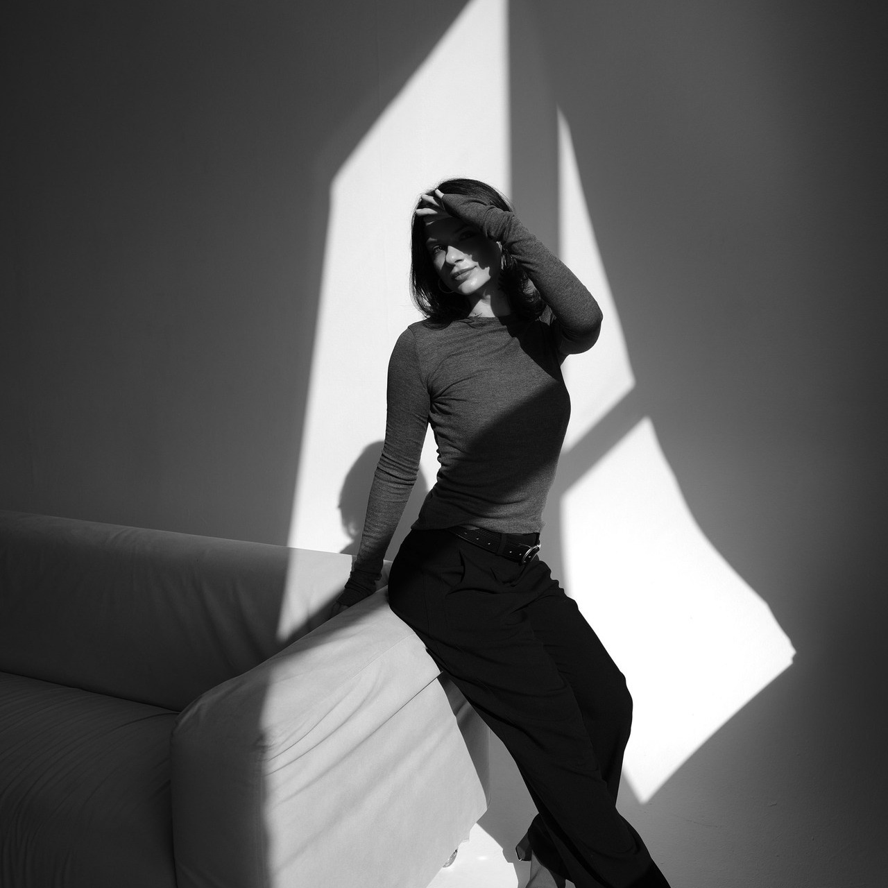 Отзывы. Профессиональная фотостудия в Санкт-Петербурге «Точка»