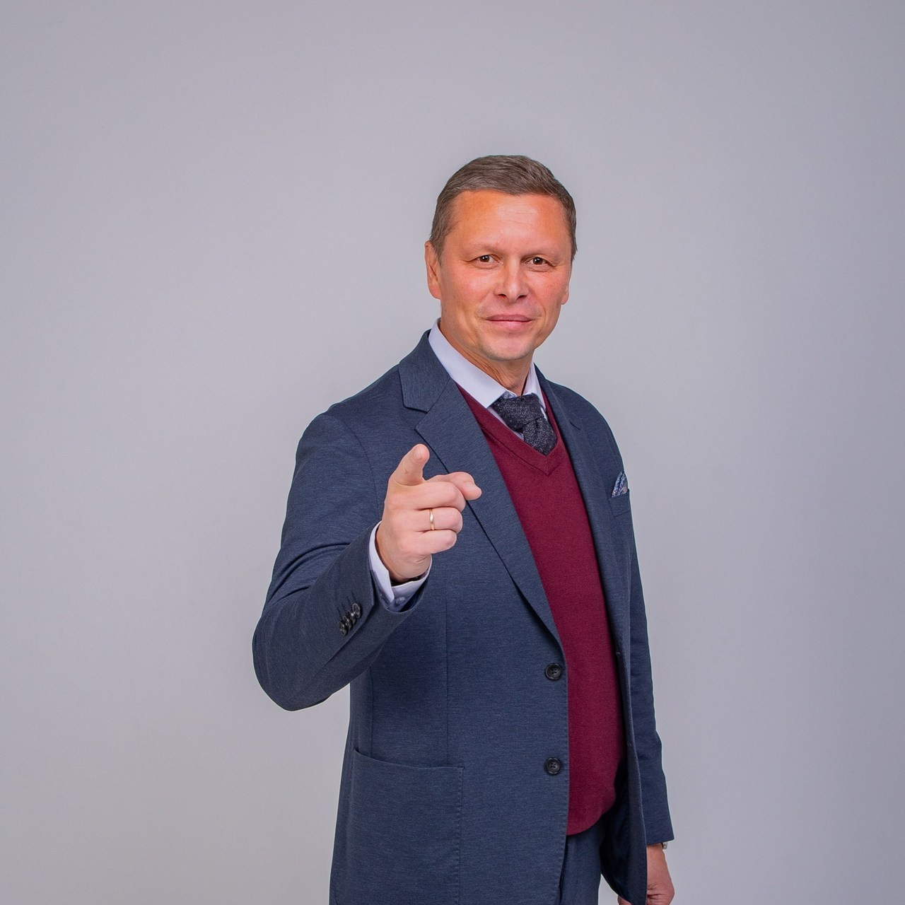 Отзывы. Профессиональная фотостудия в Санкт-Петербурге «Точка»