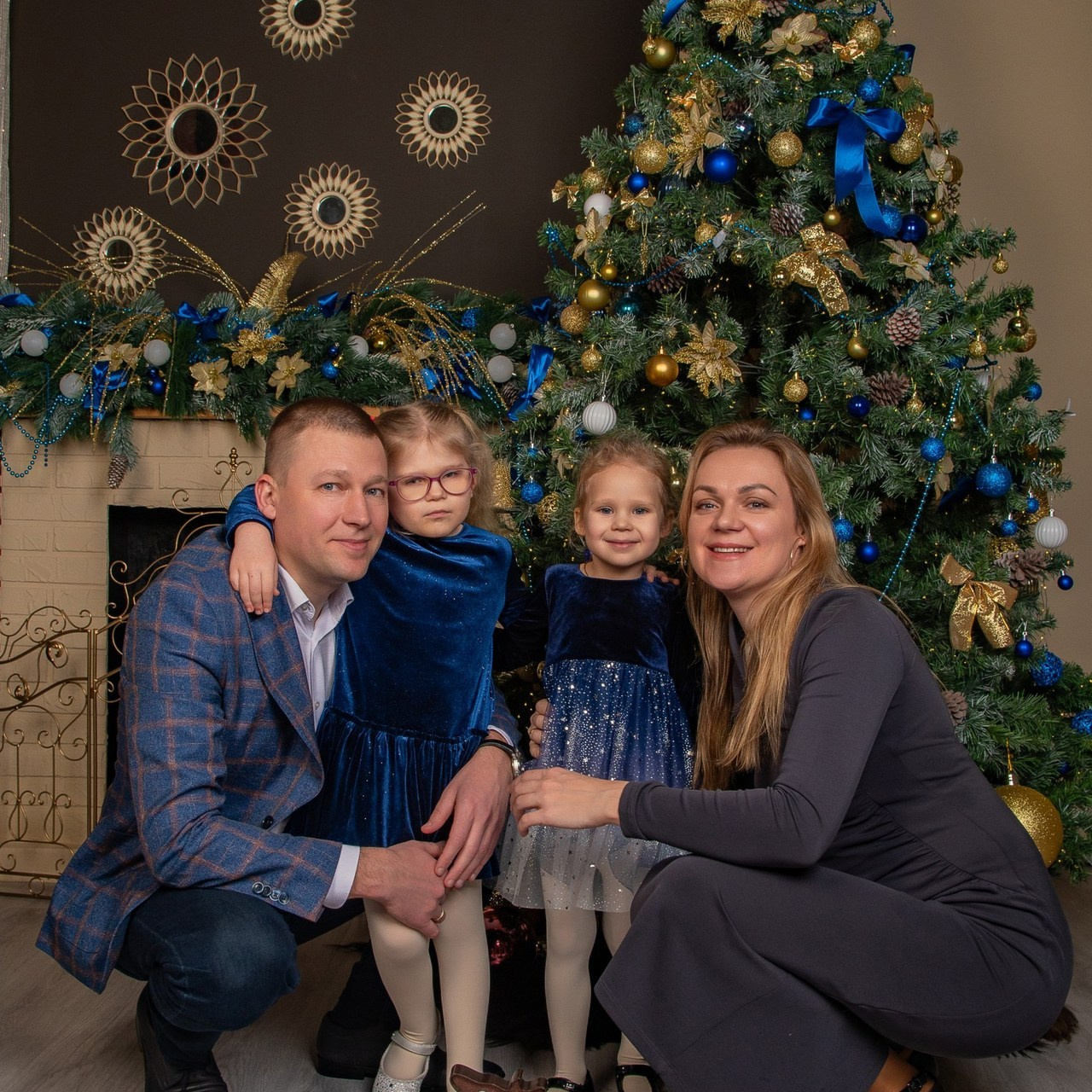 Отзывы. Профессиональная фотостудия в Санкт-Петербурге «Точка»