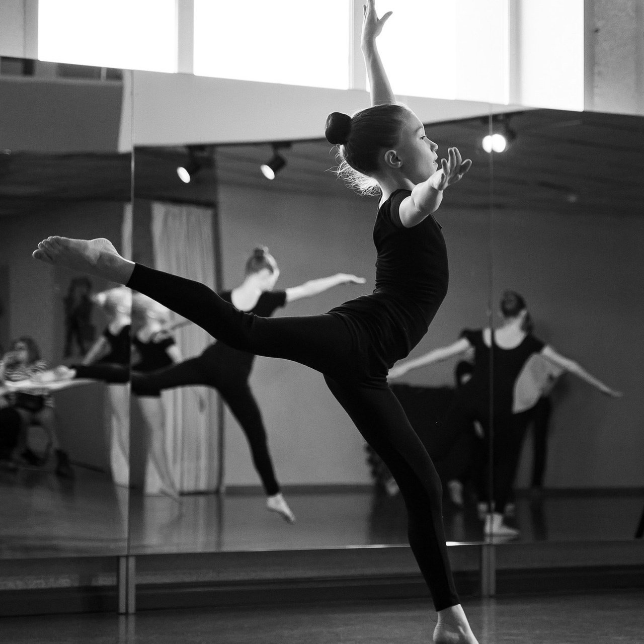 Отзывы. Свадебный фотограф в Новосибирске Алена Цизман