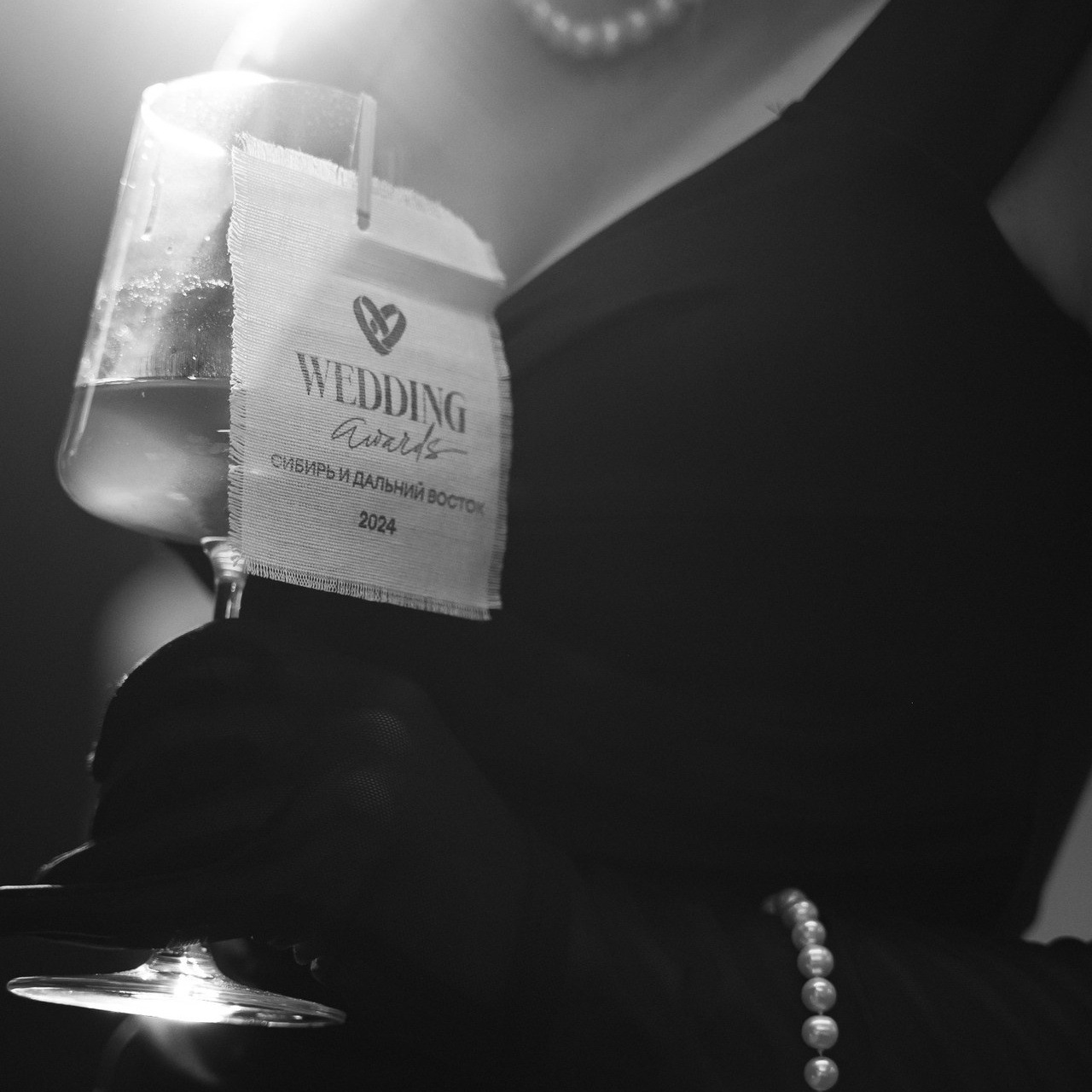 Отзывы. Свадебный фотограф в Новосибирске Алена Цизман