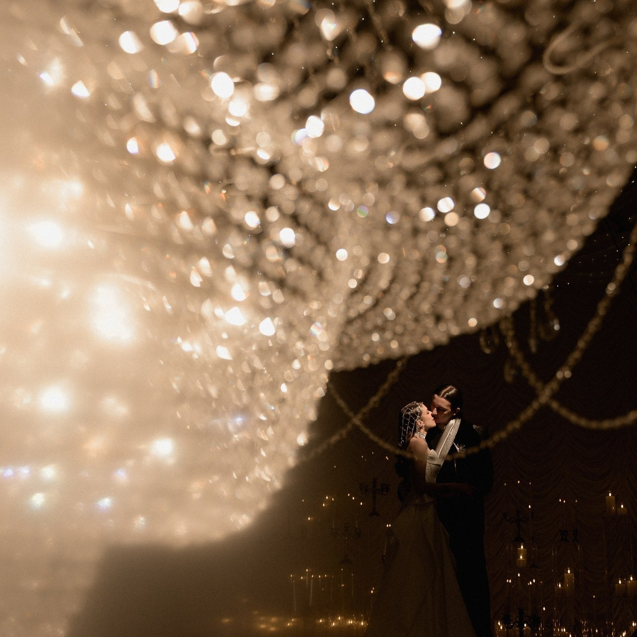 Отзывы. Свадебный фотограф в Новосибирске Алена Цизман