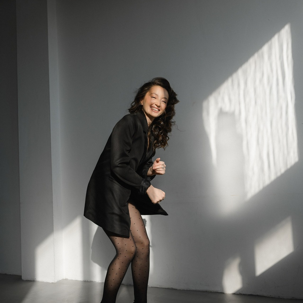 Отзывы. Свадебный фотограф в Новосибирске Алена Цизман