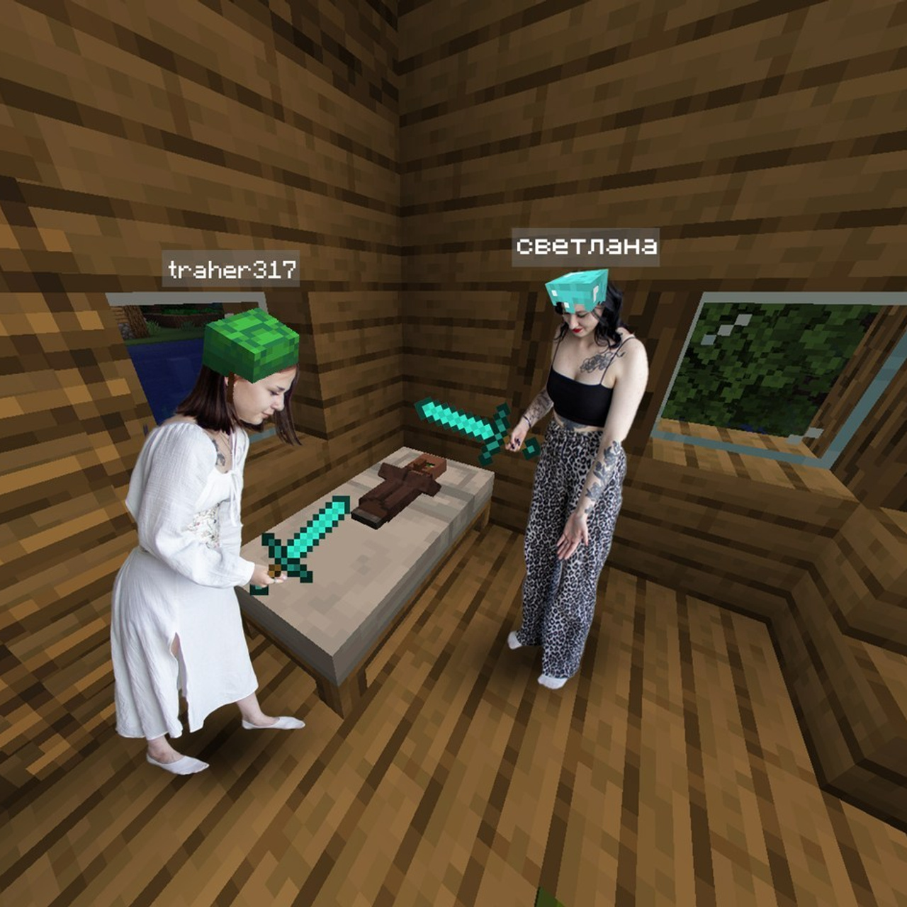 Отзывы. Концертный фотограф PHBAKHAREV