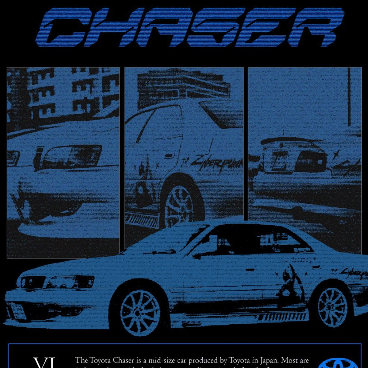 Creative works. Концертный фотограф PHBAKHAREV