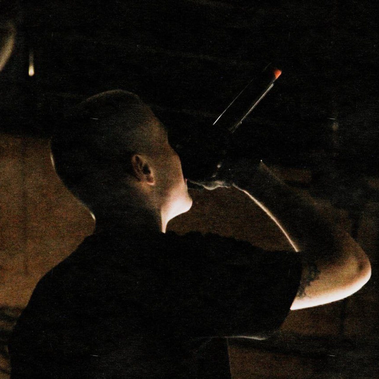 Fortuna812 | Tomsk 06.03.25