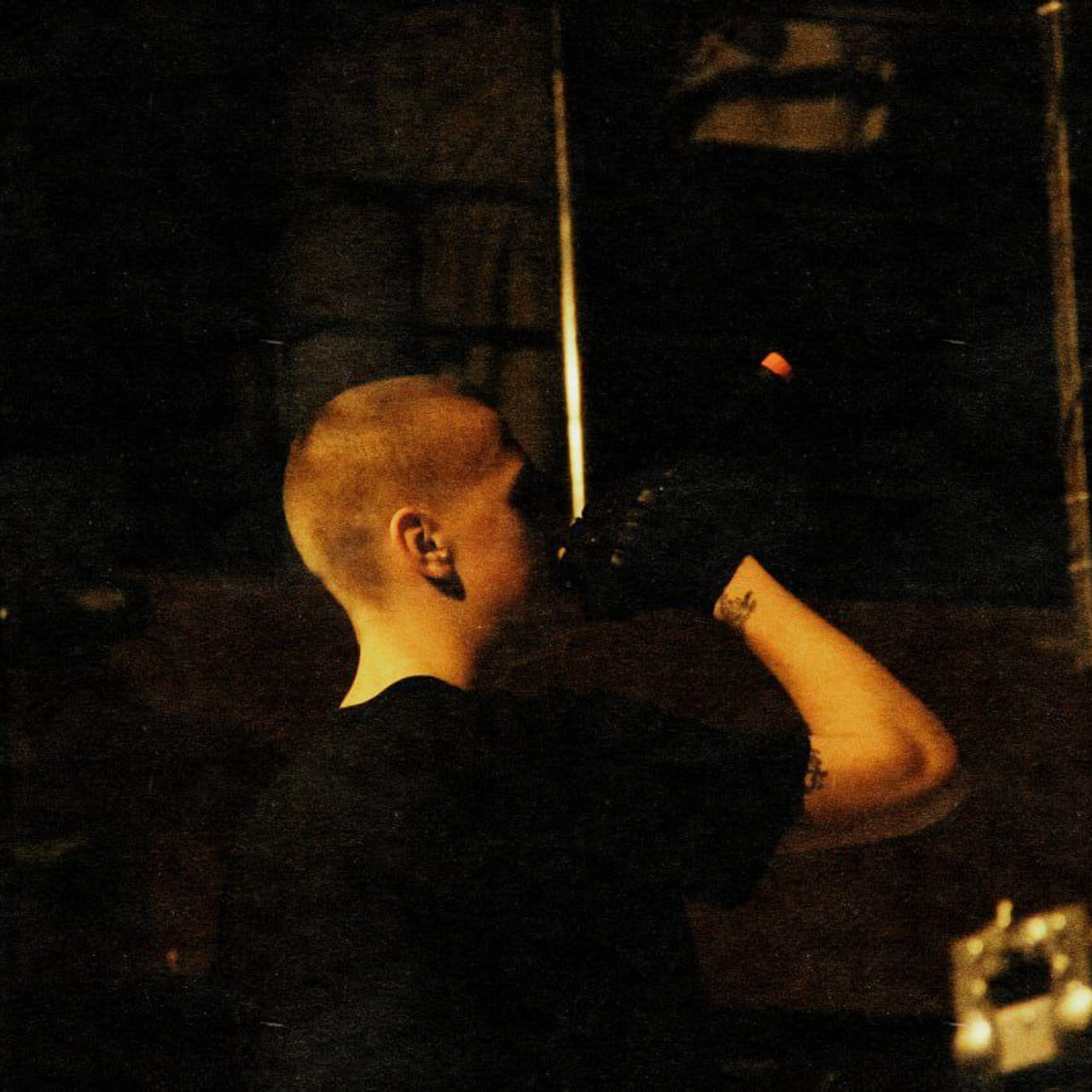 Fortuna812 | Tomsk 06.03.25. Концертный фотограф PHBAKHAREV