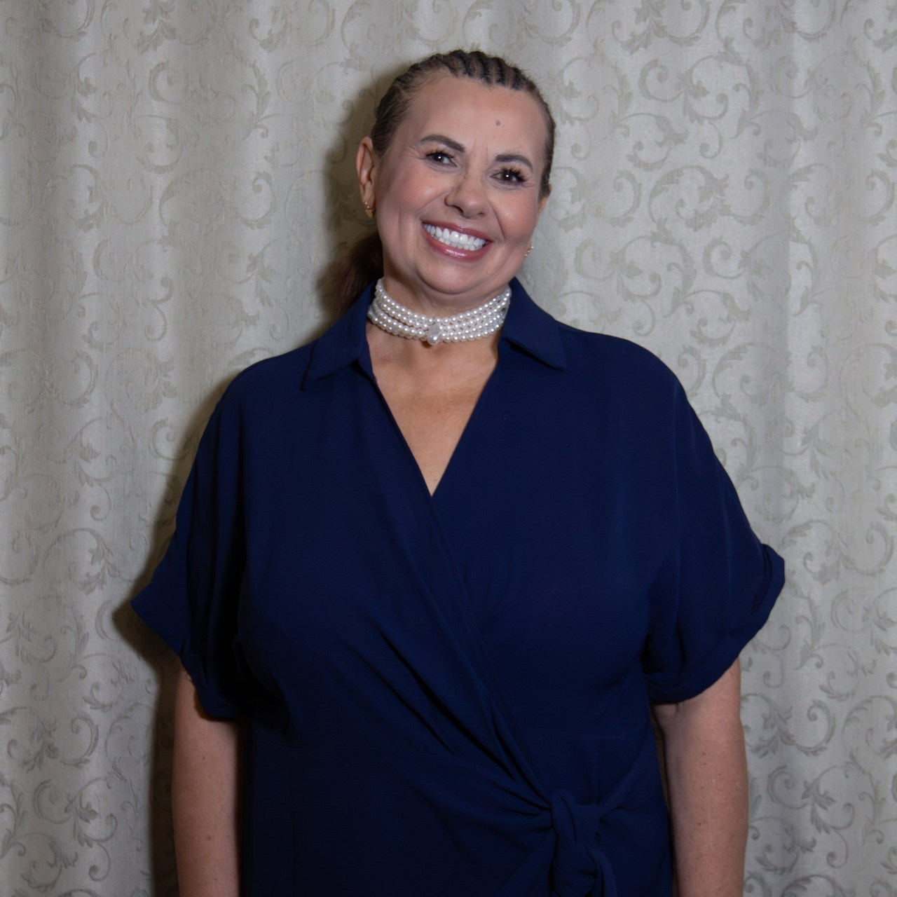 Отзывы. Концертный фотограф PHBAKHAREV