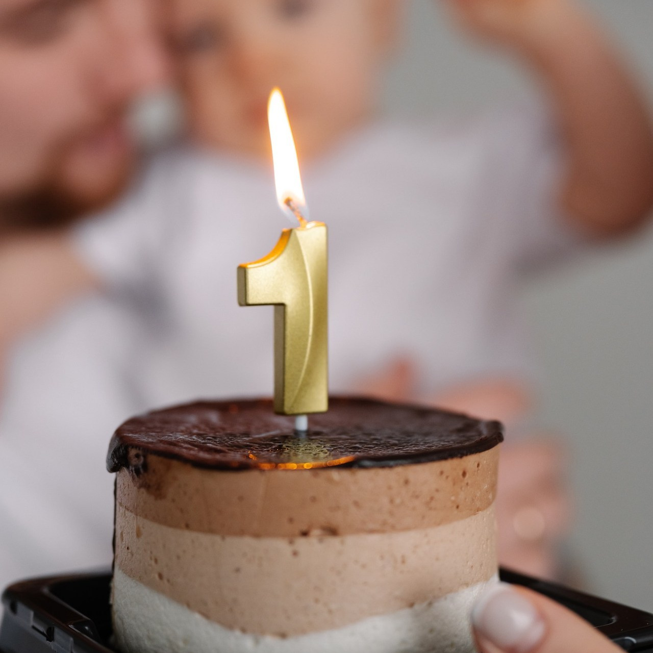 Отзывы. Семейный и свадебный фотограф в Миассе Регина Малахова