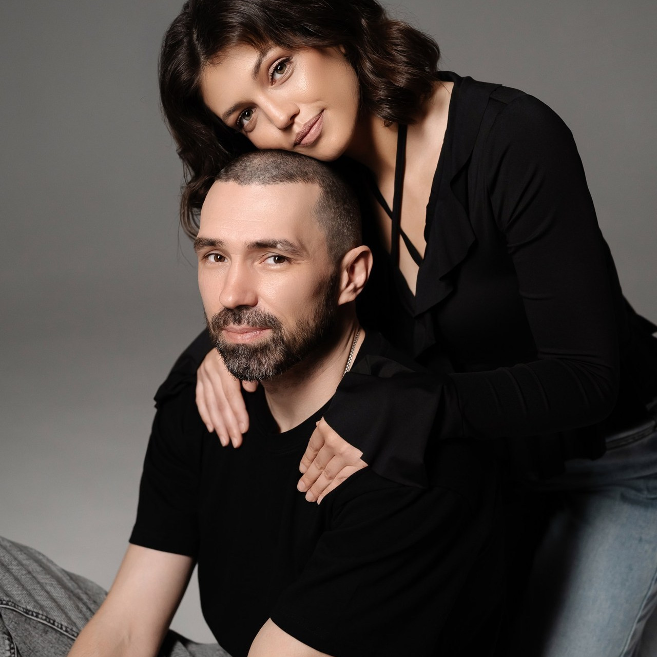 Отзывы. Семейный и свадебный фотограф в Миассе Регина Малахова