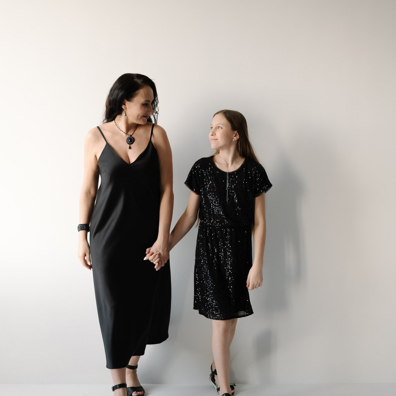 Отзывы. Семейный и свадебный фотограф в Миассе Регина Малахова