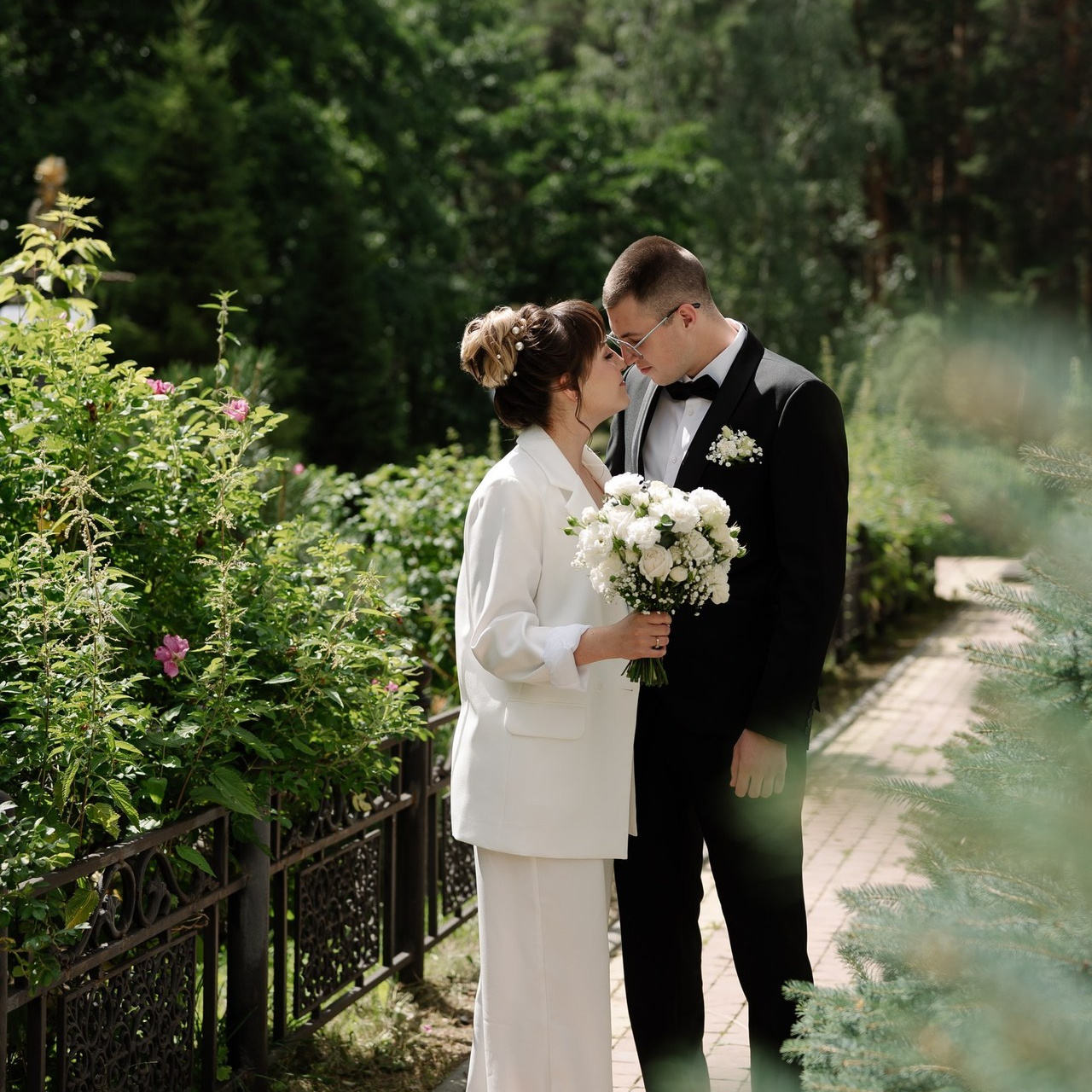 Отзывы. Семейный и свадебный фотограф в Миассе Регина Малахова