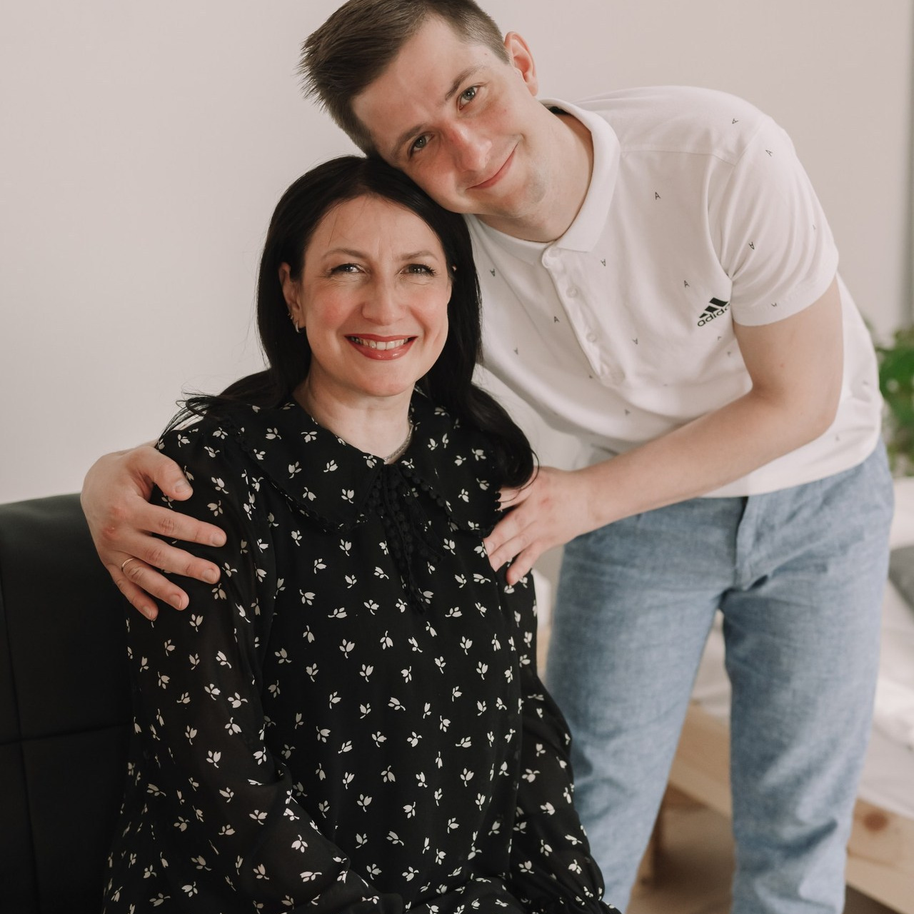 Отзывы. Семейный и свадебный фотограф в Миассе Регина Малахова