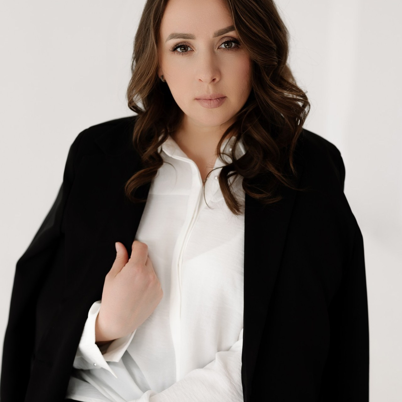 Отзывы. Семейный и свадебный фотограф в Миассе Регина Малахова