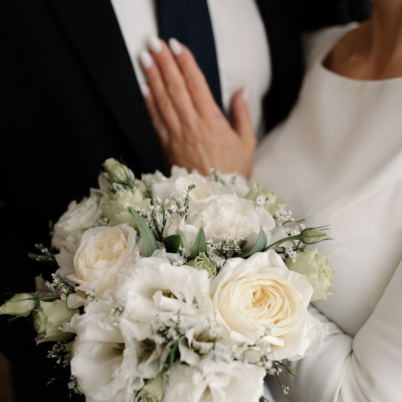 Отзывы. Семейный и свадебный фотограф в Миассе Регина Малахова