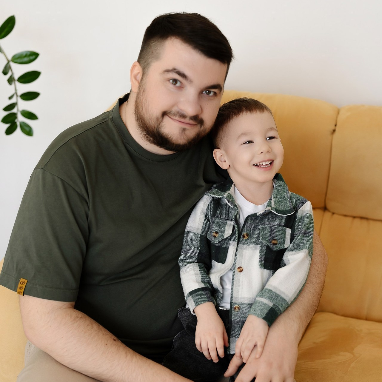 Отзывы. Семейный и свадебный фотограф в Миассе Регина Малахова