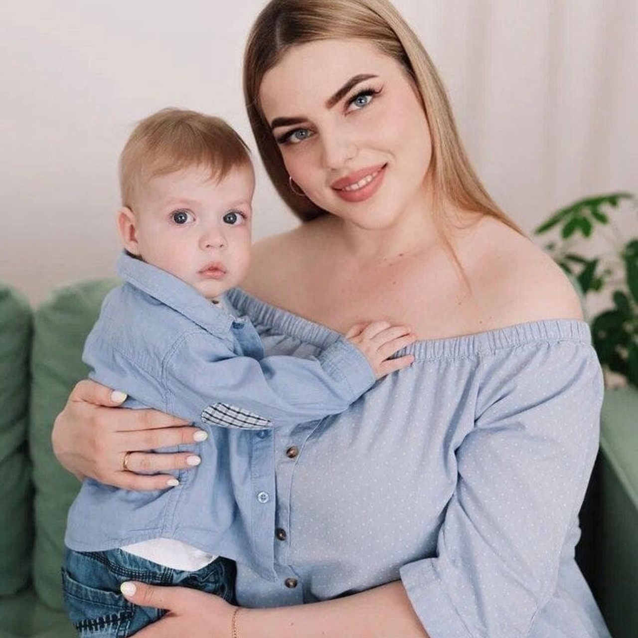 Отзывы. Семейный и свадебный фотограф в Миассе Регина Малахова