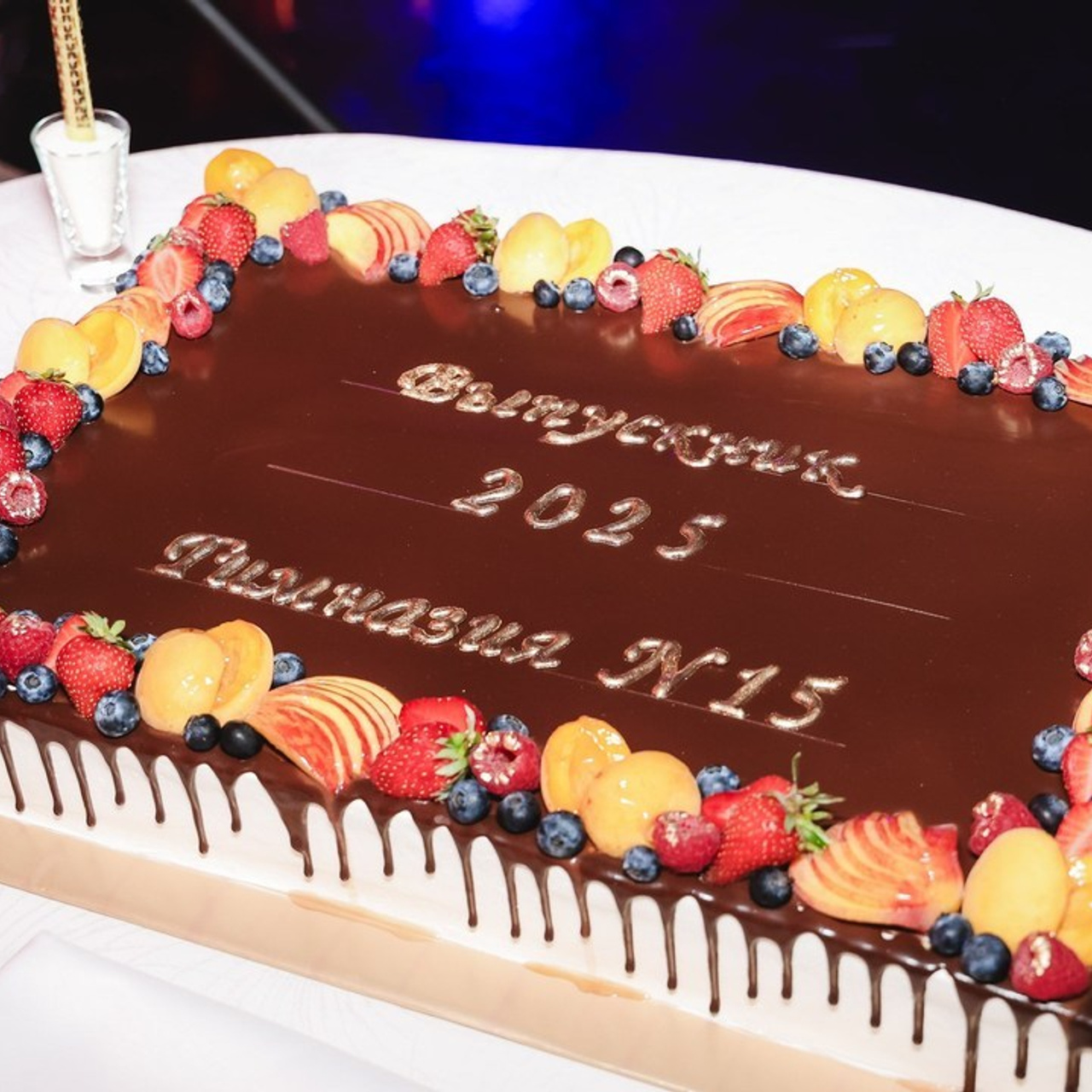 Отзывы. Фотограф в Сочи, Краснодаре и Ростове на Дону