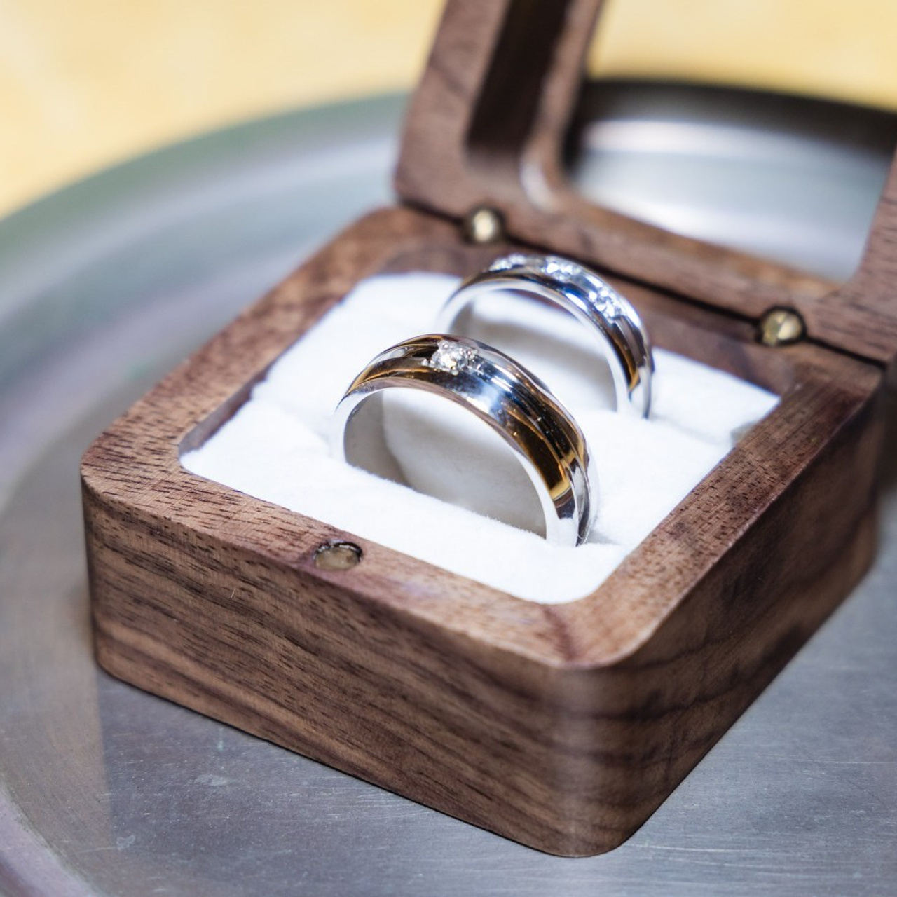 Отзывы. Фотограф в Сочи, Краснодаре и Ростове на Дону