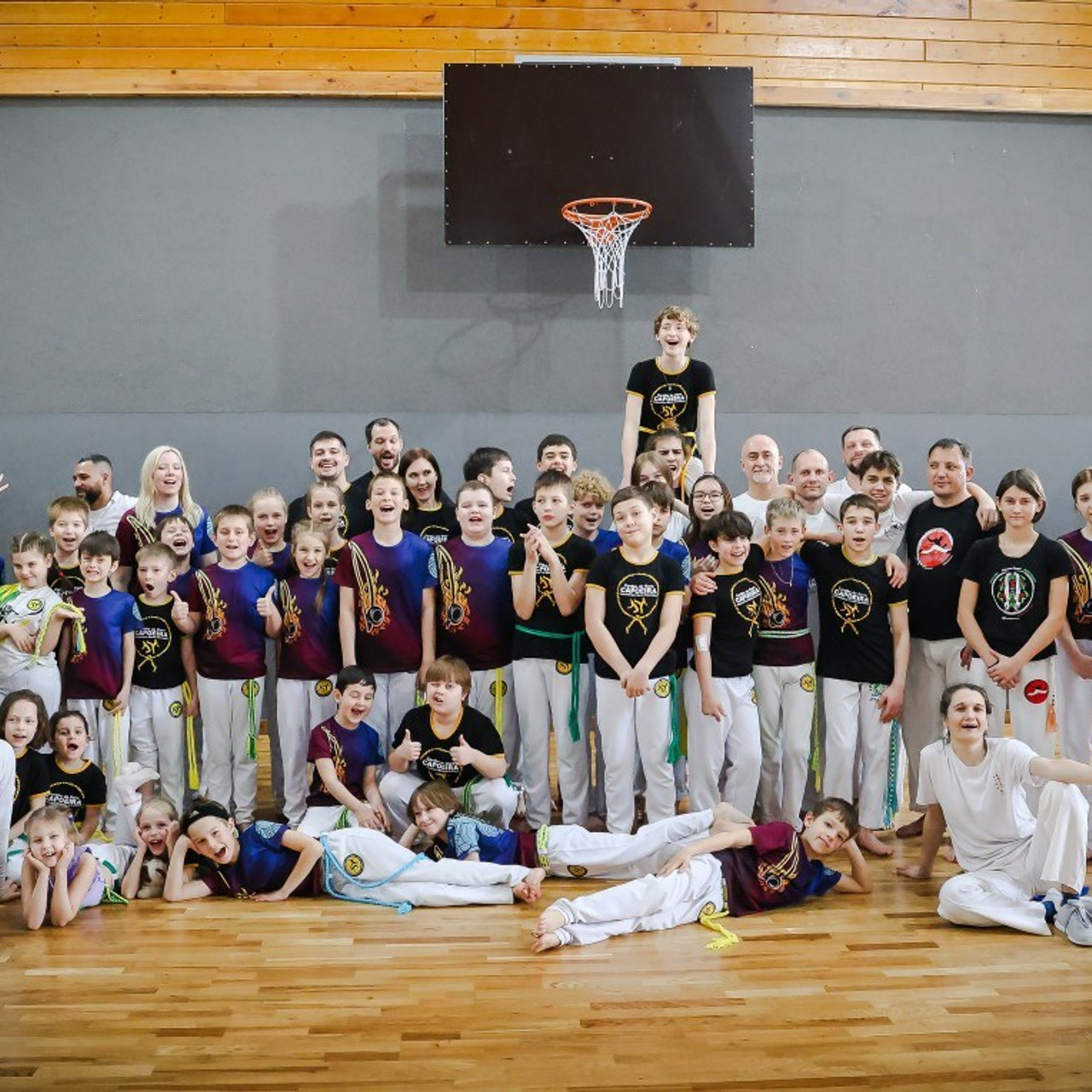 Отзывы. Фотограф в Сочи, Краснодаре и Ростове на Дону