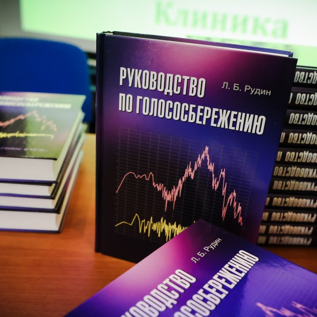 Отзывы. Фотограф в Сочи, Краснодаре и Ростове на Дону