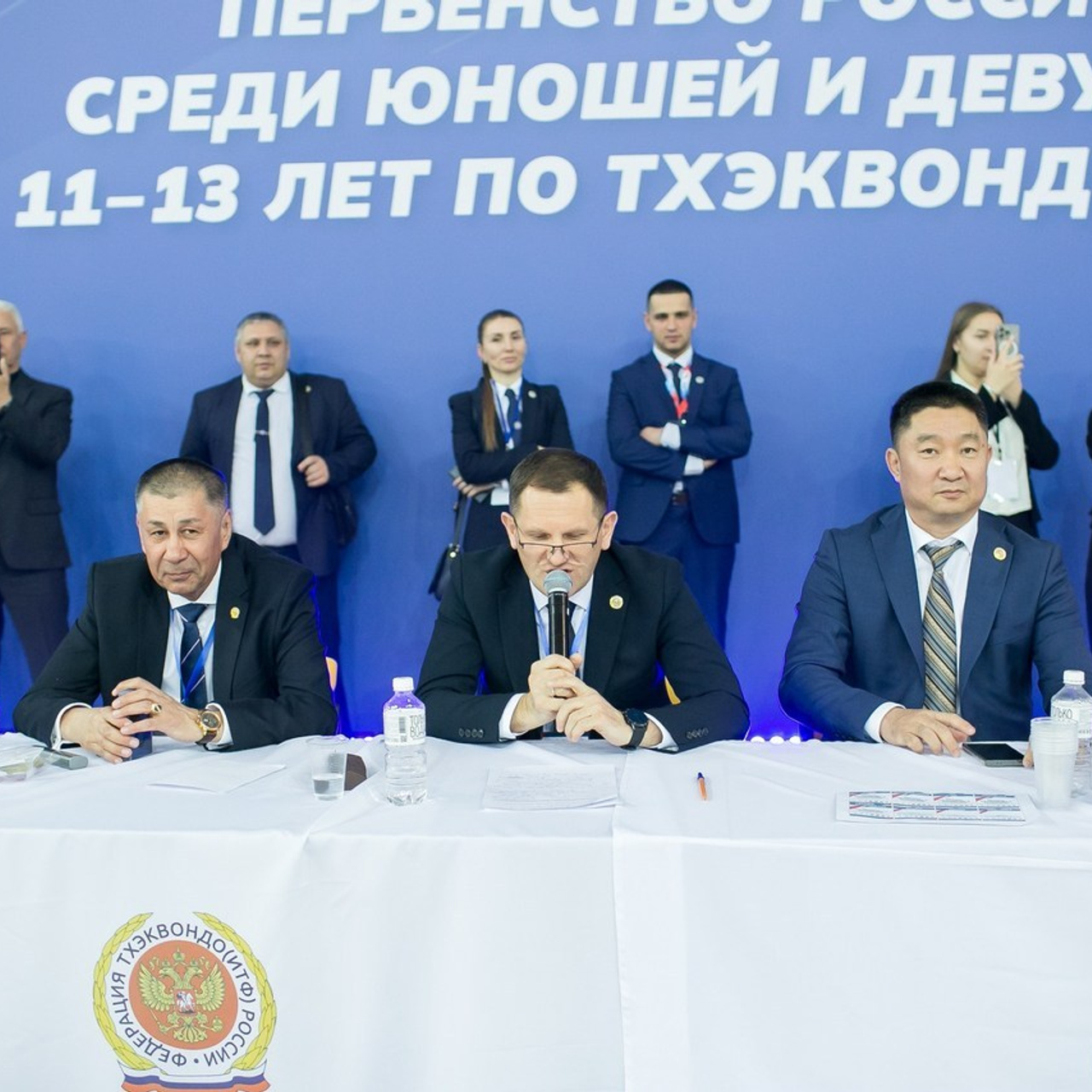 Отзывы. Фотограф в Сочи, Краснодаре и Ростове на Дону