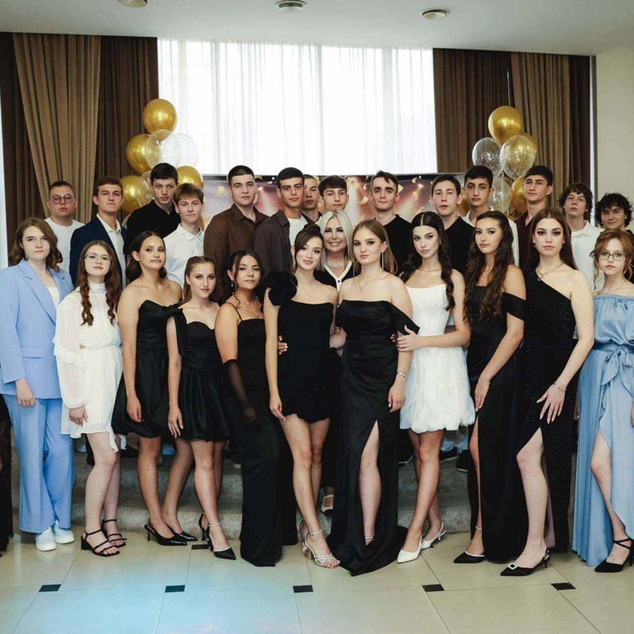 Отзывы. Фотограф в Сочи, Краснодаре и Ростове на Дону