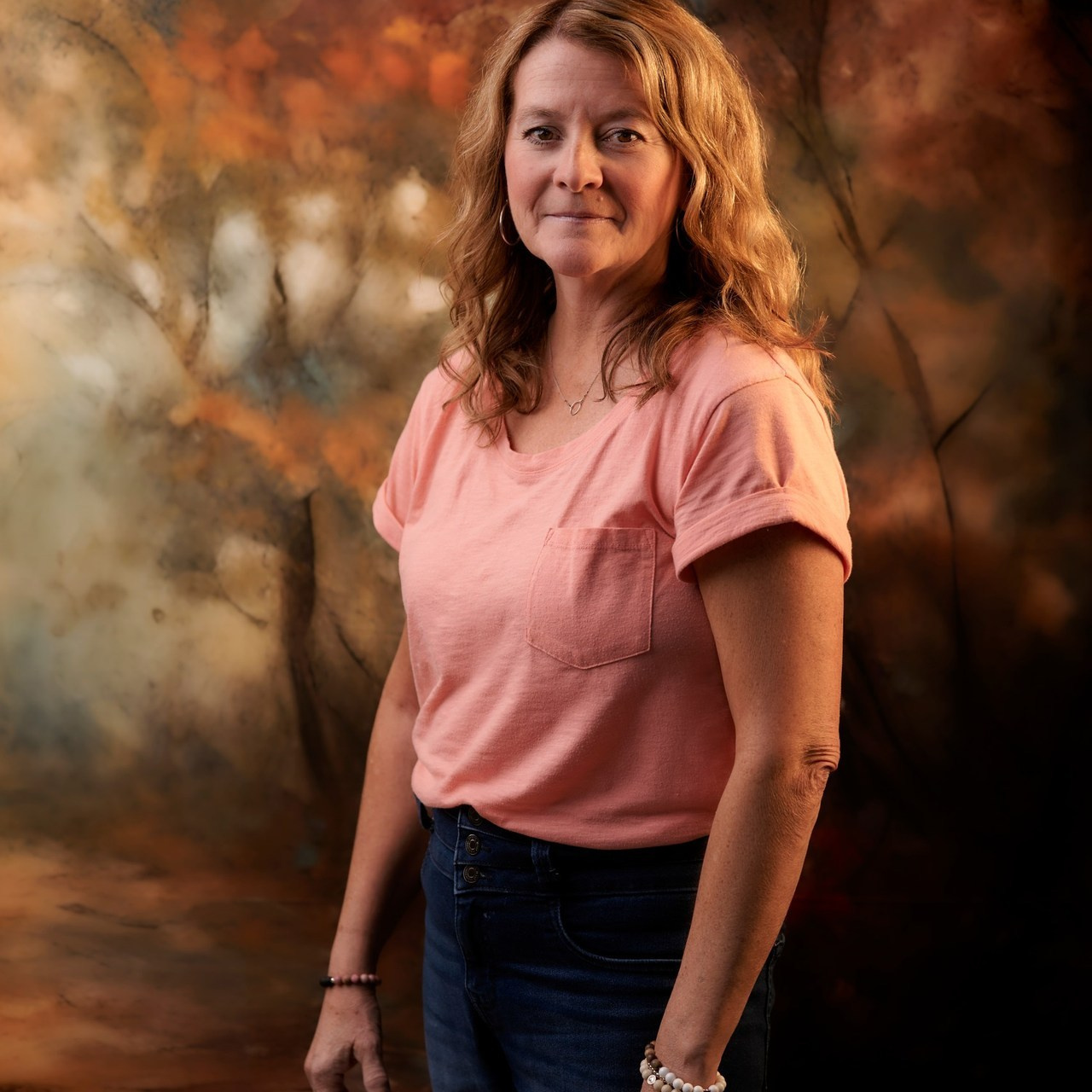 Customer review. Norman Wells photographer Ekaterina Konovalenko