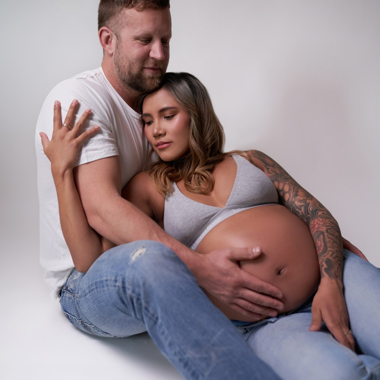 Customer review. Norman Wells photographer Ekaterina Konovalenko