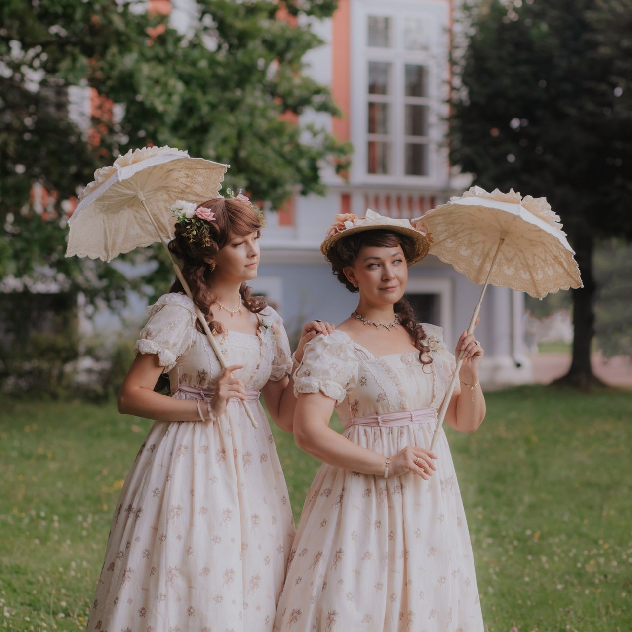 Отзывы. Художественная винтажная фотография