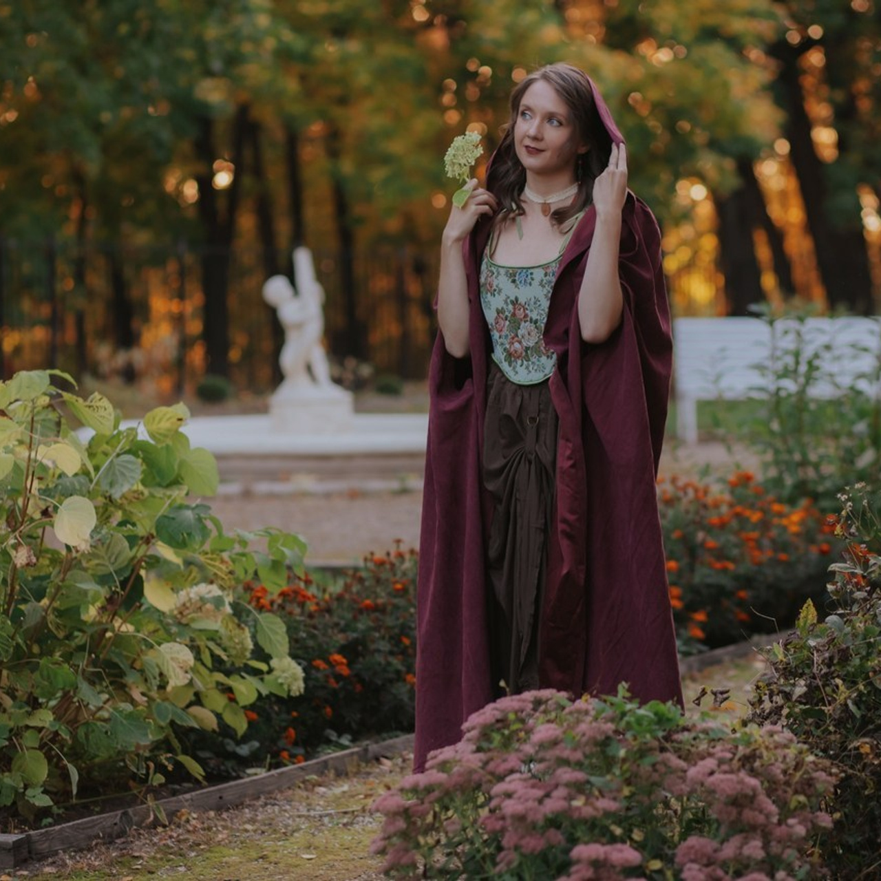 Отзывы. Художественная винтажная фотография