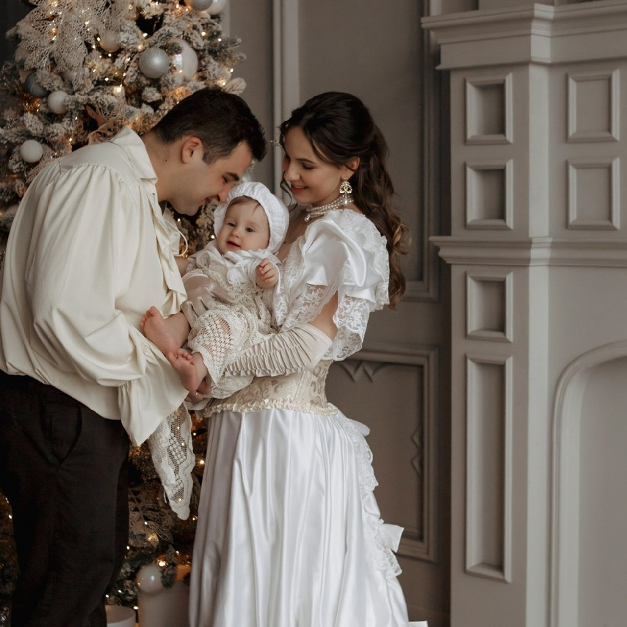 Отзывы. Художественная винтажная фотография