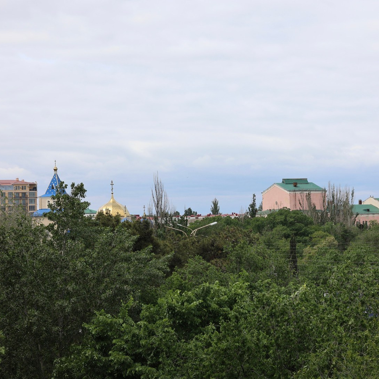 Отзывы. Анна Подчас — фотограф роскошных и успешных